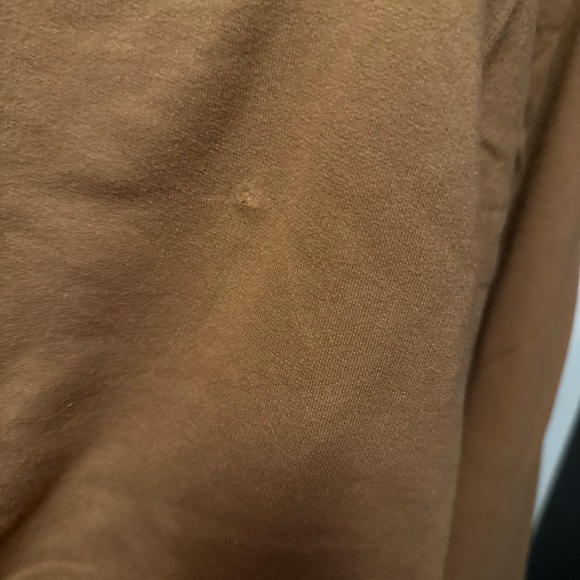 “Cowponies” long sleeve - Picture 3 of 3